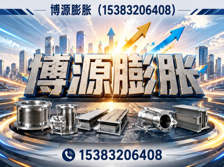 邯山区大头膨胀螺栓展示图
